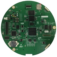 sx6964